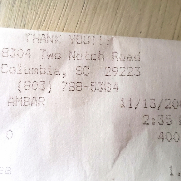 Maxx NY Leather And Suede Shoulder Satchel Bag - Picture 13 of 16